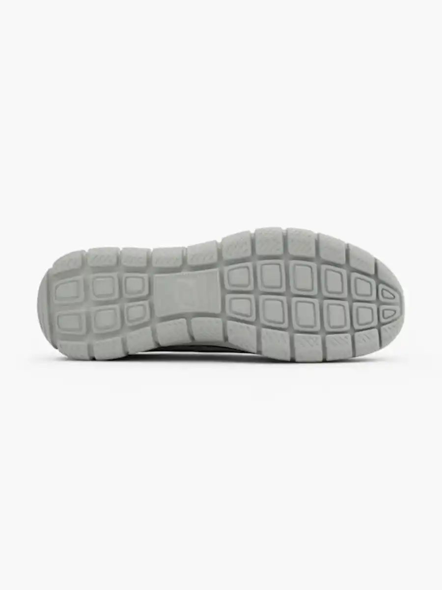 Bild 4 von Skechers TRACK - LESHUR Sneaker
