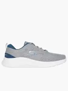 Skechers SKECH-LITE PRO 2.0 - BERRIX Slip On Sneaker