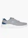 Bild 1 von Skechers SKECH-LITE PRO 2.0 - BERRIX Slip On Sneaker