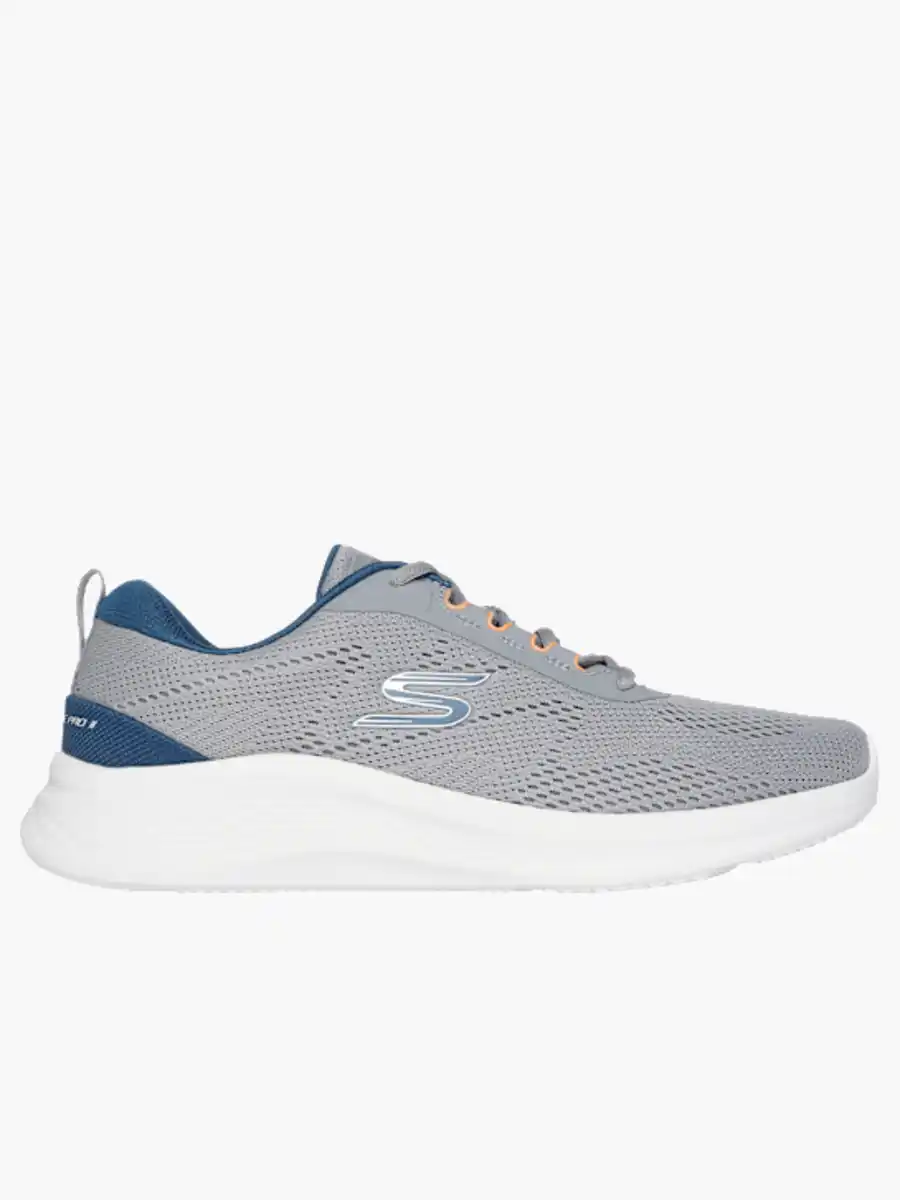 Bild 1 von Skechers SKECH-LITE PRO 2.0 - BERRIX Slip On Sneaker