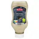 Bild 1 von DELIKATO Mayo Spezialitäten 250 ml, Trüffel