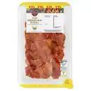 Bild 1 von MEINE METZGEREI Hähnchen-Flügel 1,1 kg, Gewürzt