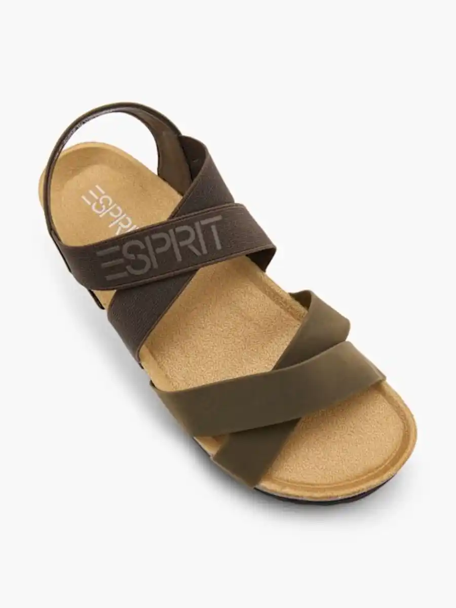 Bild 2 von ESPRIT Sandale