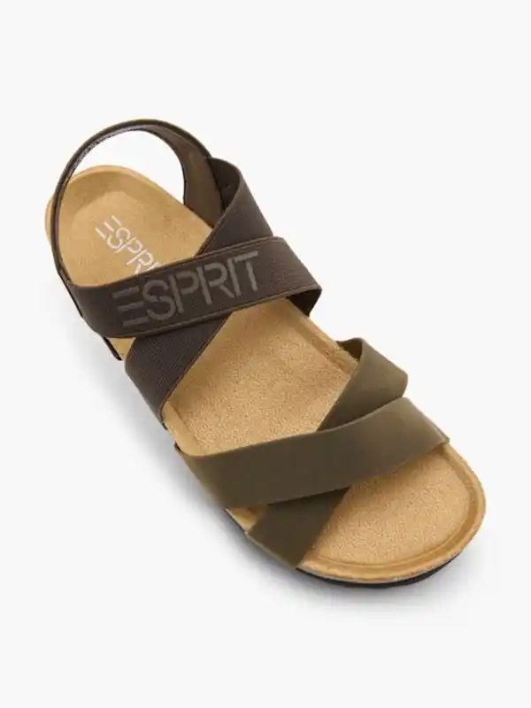Bild 2 von ESPRIT Sandale