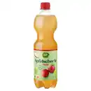 Bild 1 von GUT BIO Bio-Apfelschorle 1 l