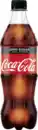 Bild 1 von Coca-Cola Zero EINWEG, 500 ml