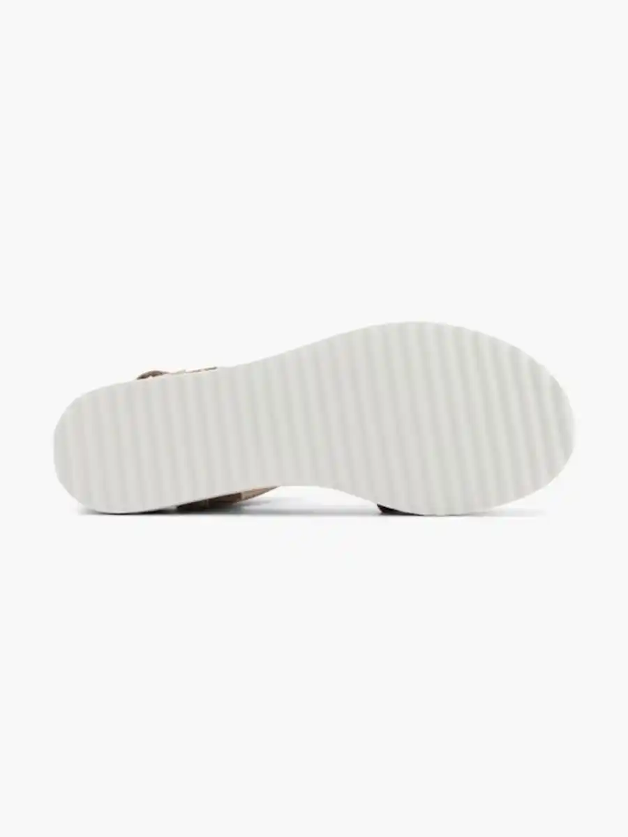 Bild 4 von Skechers BOBS DESERT KISS Sandalette