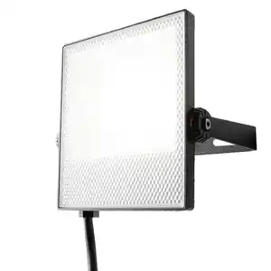 LED-Fluter 10 Watt