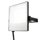 Bild 1 von LED-Fluter 10 Watt