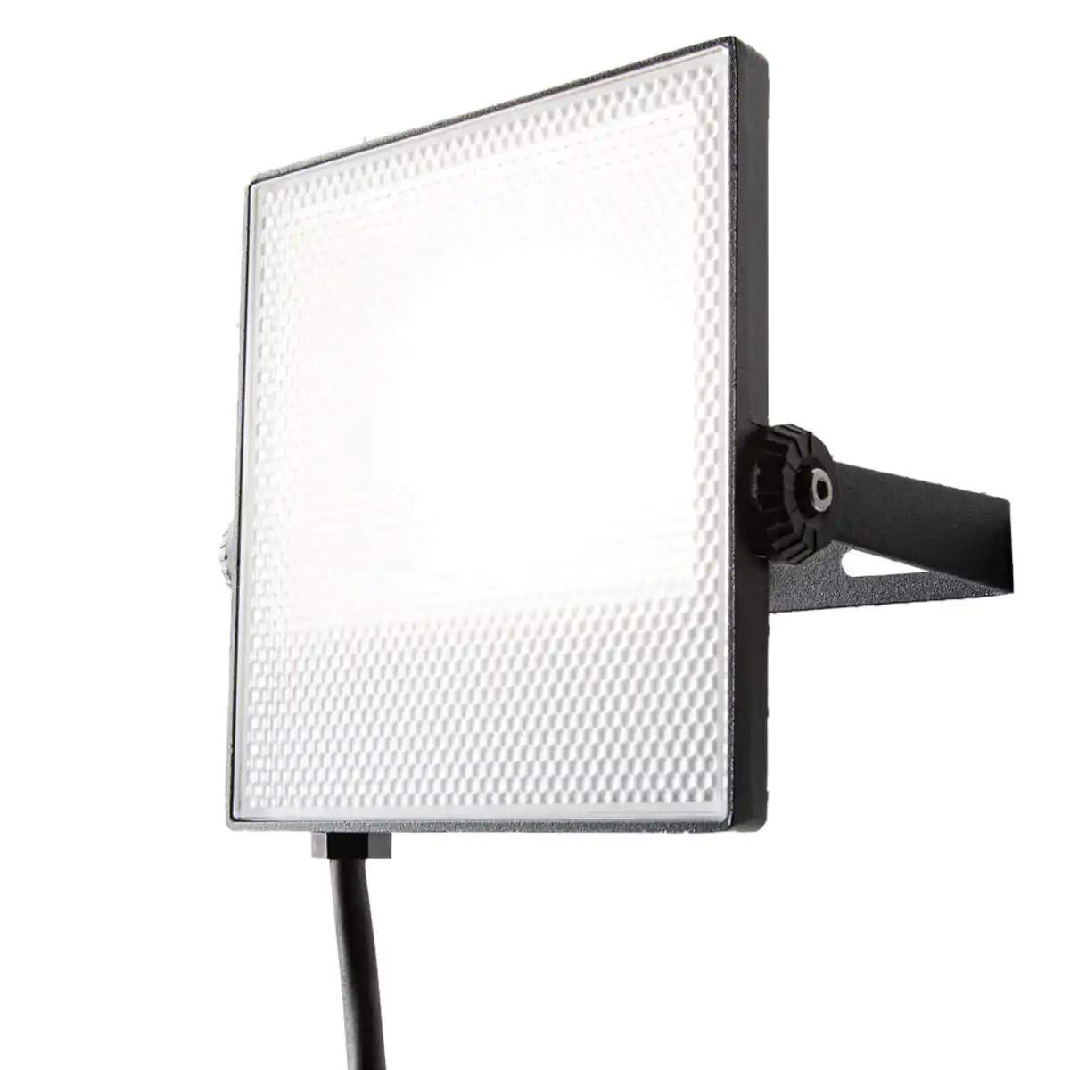 Bild 1 von LED-Fluter 10 Watt