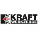 Bild 2 von Taschenfederwaage - 2er-Set