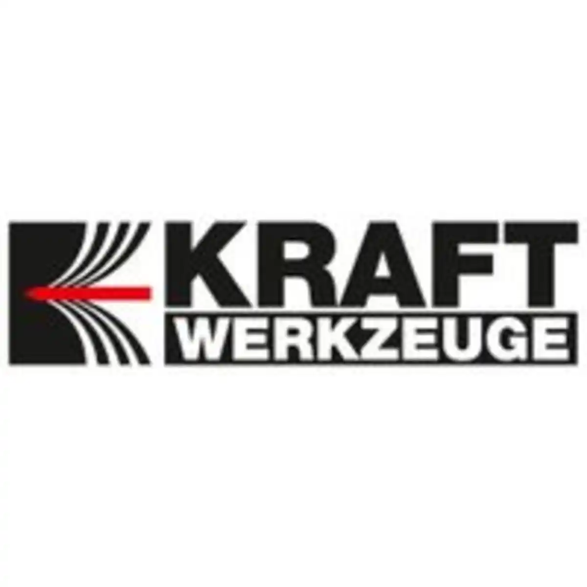 Bild 2 von Taschenfederwaage - 2er-Set