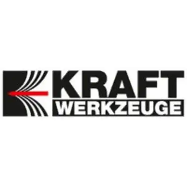Bild 2 von Taschenfederwaage - 2er-Set