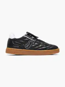 Joma CALCIO JR Sneaker