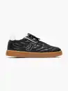Bild 1 von Joma CALCIO JR Sneaker