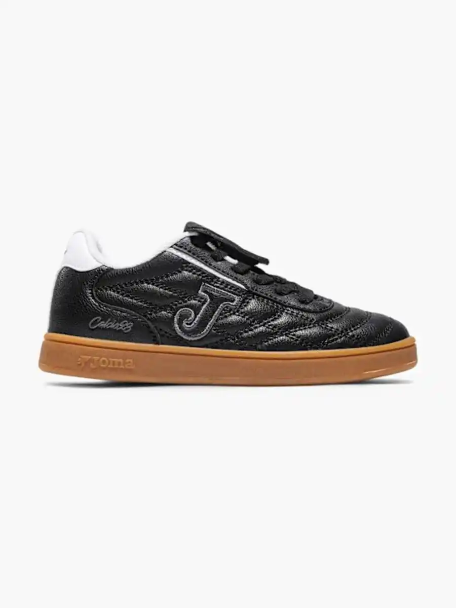 Bild 1 von Joma CALCIO JR Sneaker