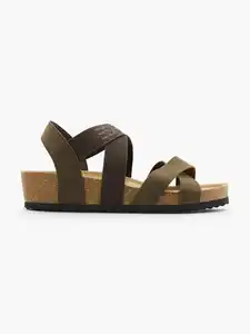 ESPRIT Sandale