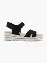 Bild 1 von Medicus Sandalette
