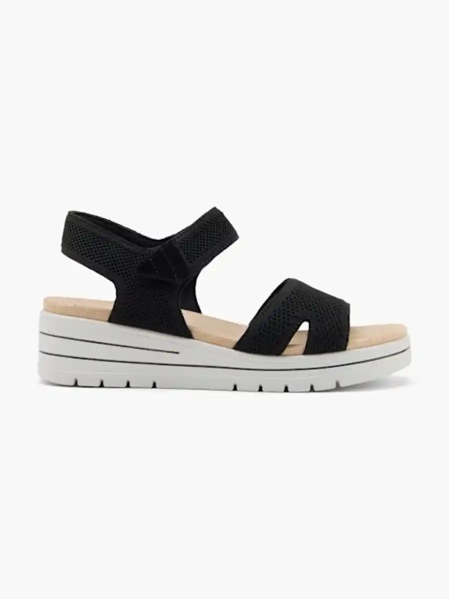 Bild 1 von Medicus Sandalette