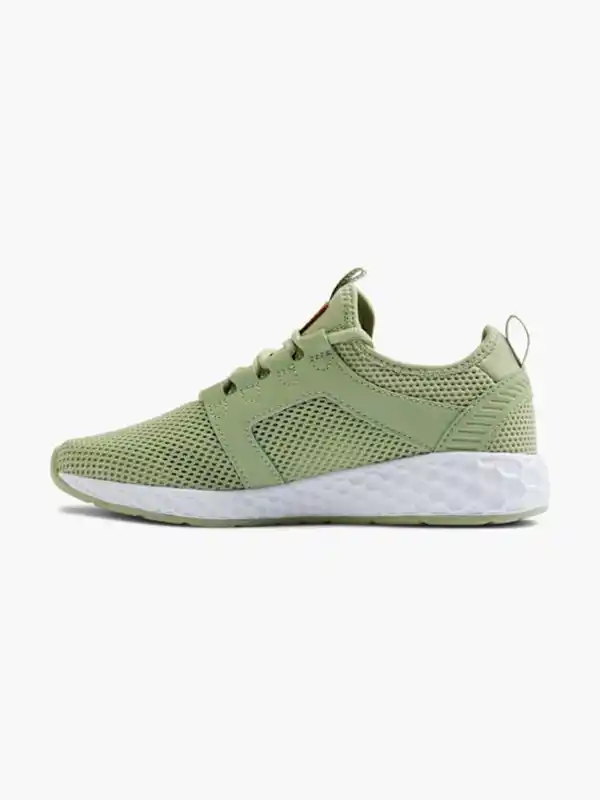 Bild 3 von Bench Sneaker