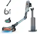 Bild 1 von PowerDetect Speed Pet Pro IA3244EUT Akku-Stielstaubsauger eisblau