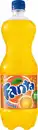 Bild 1 von Fanta Orange EINWEG, 500 ml