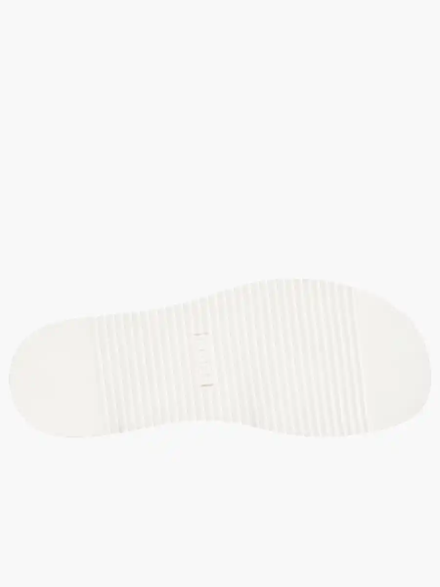 Bild 4 von Skechers BOBS DESERT KISS LOW-PEAK LOOK Flache Pantolette