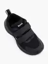 Bild 2 von Bench Sneaker