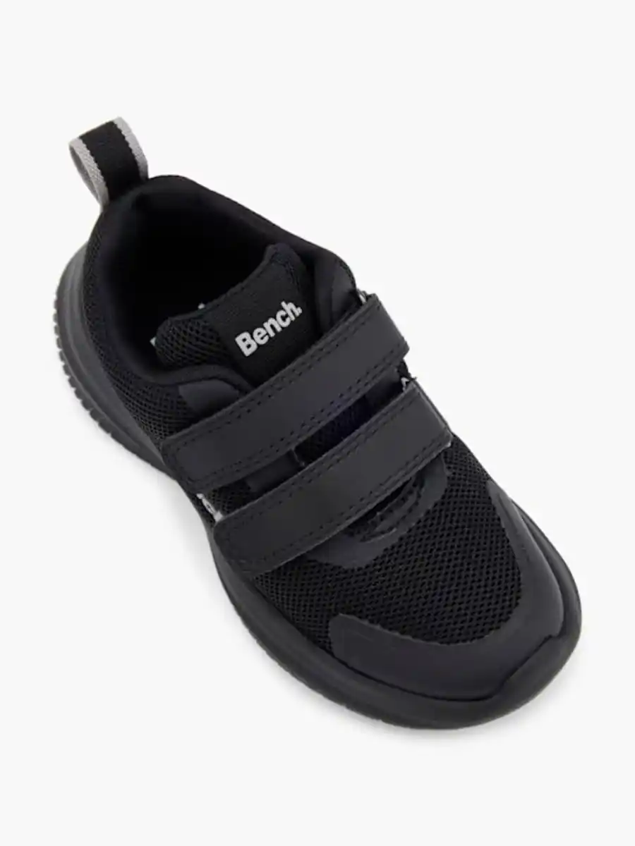 Bild 2 von Bench Sneaker