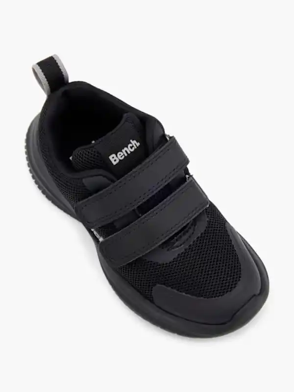 Bild 2 von Bench Sneaker