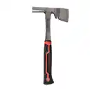 Bild 2 von Axtförmiger Hammer