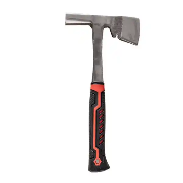 Bild 2 von Axtförmiger Hammer