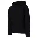 Bild 1 von L&D Kinder Windjacke, Schwarz, 122/128