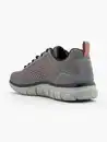Bild 3 von Skechers TRACK - LESHUR Sneaker