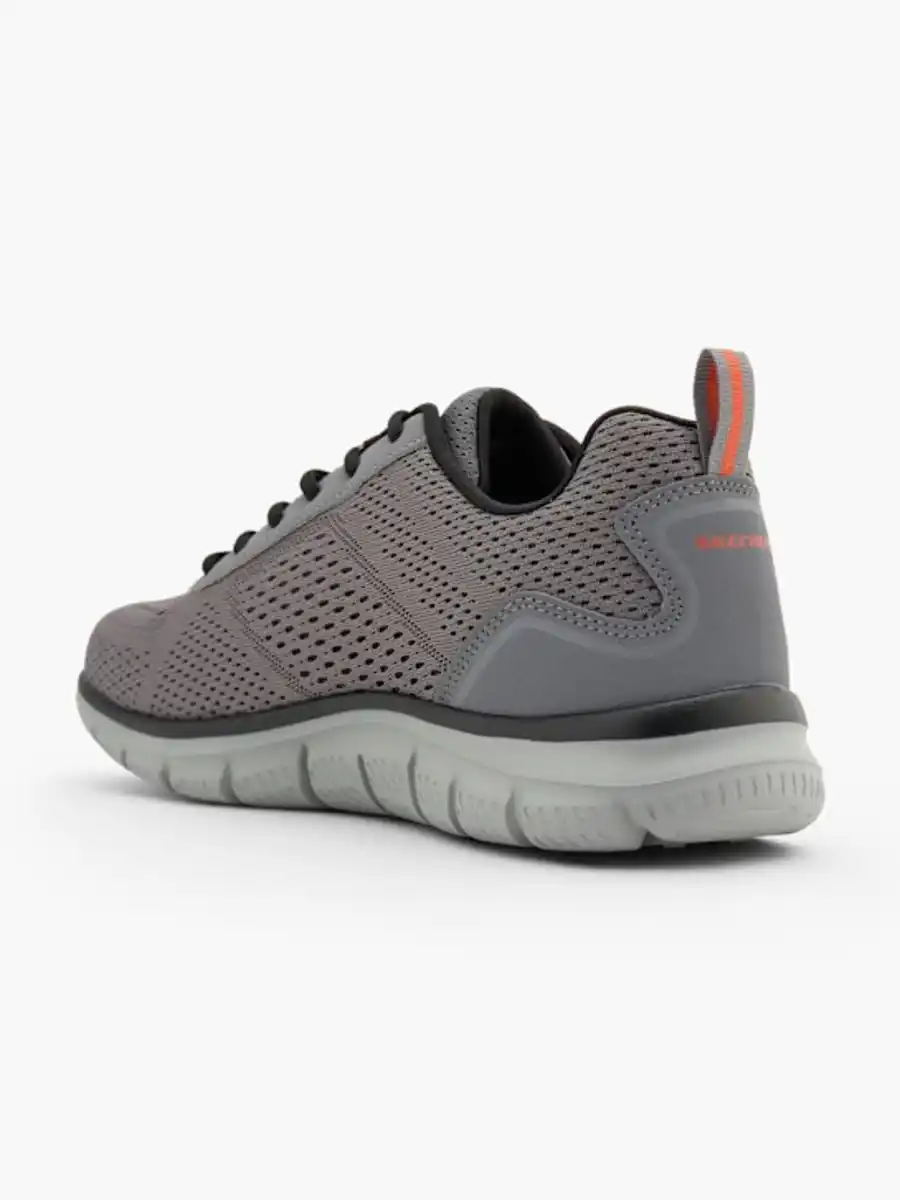 Bild 3 von Skechers TRACK - LESHUR Sneaker