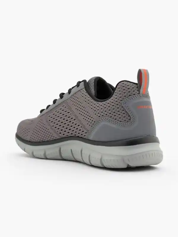 Bild 3 von Skechers TRACK - LESHUR Sneaker