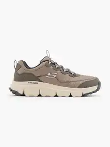 Skechers SUMMITS AT - TRIPLE BRIDGES Slip On Sneaker