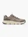 Bild 1 von Skechers SUMMITS AT - TRIPLE BRIDGES Slip On Sneaker