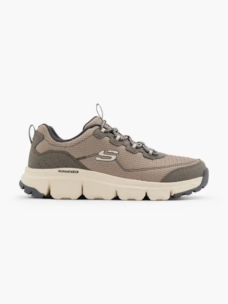 Bild 1 von Skechers SUMMITS AT - TRIPLE BRIDGES Slip On Sneaker