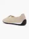 Bild 3 von FILA Ballerina