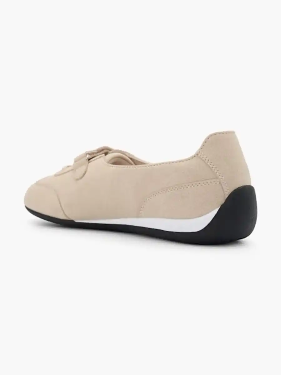 Bild 3 von FILA Ballerina