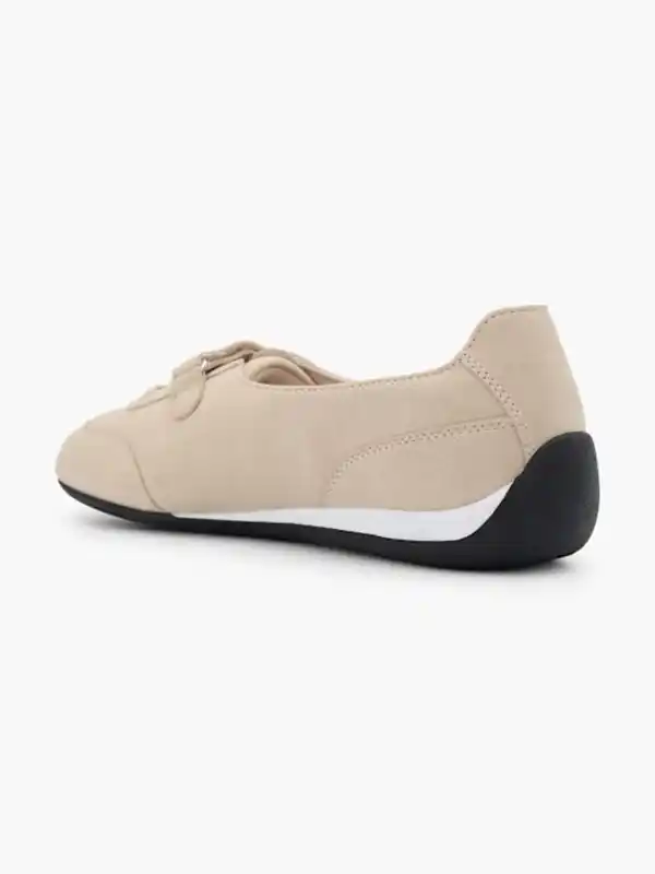 Bild 3 von FILA Ballerina