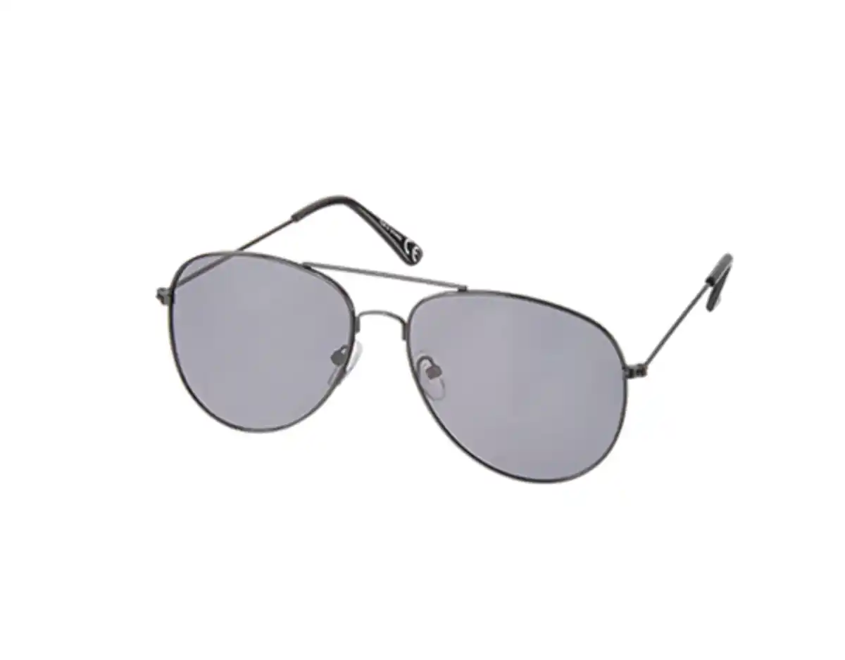 Bild 2 von Unisex-Sonnenbrille