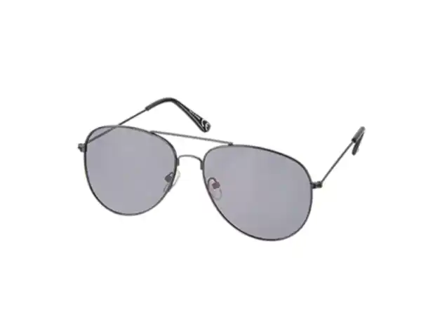Bild 2 von Unisex-Sonnenbrille