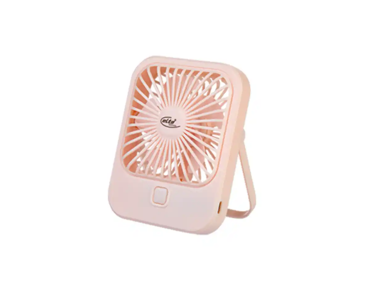 Bild 3 von Standventilator