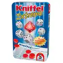 Bild 1 von Kniffel Extreme - Bring mich mit Spiel