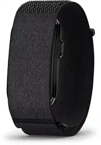 CIRQA (L/XL) Activity Tracker schwarz