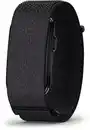 Bild 1 von CIRQA (L/XL) Activity Tracker schwarz