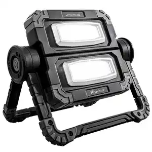 High Power Arbeitslampe "Butterfly"