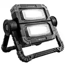 Bild 1 von High Power Arbeitslampe "Butterfly"